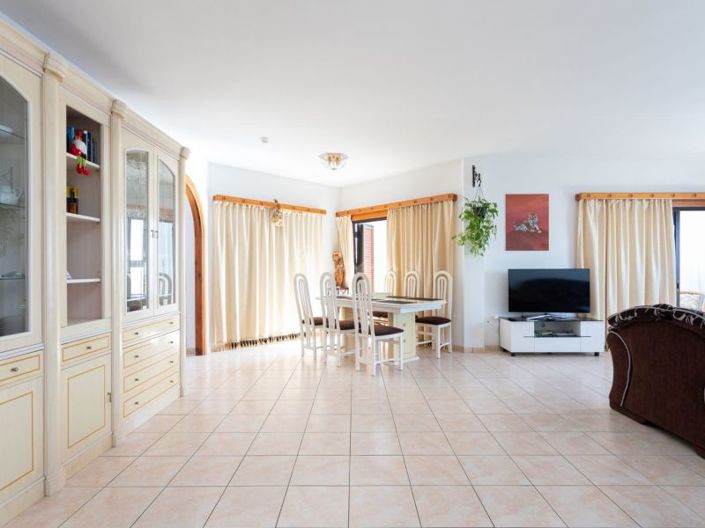 Image No.5-3 Bed Apartment for sale