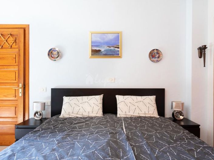 Image No.9-3 Bed Apartment for sale