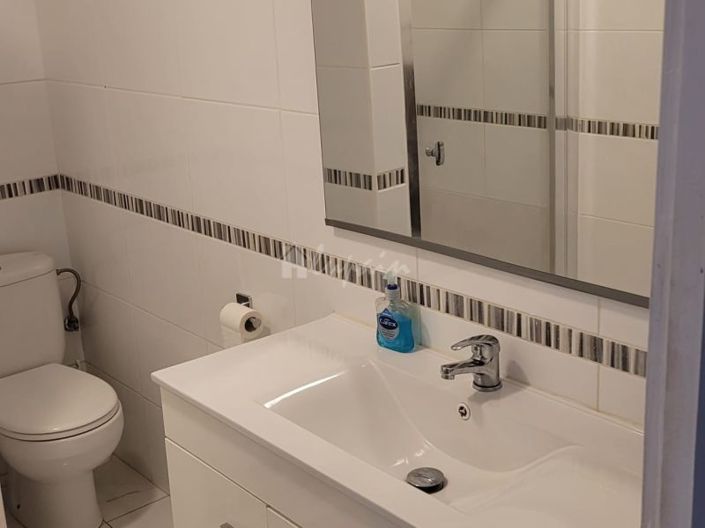 Image No.14-1 Bed Apartment for sale