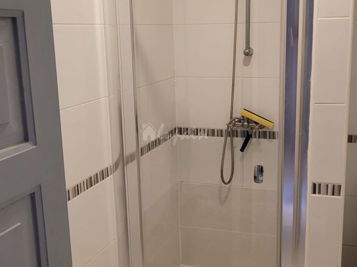 Image No.15-1 Bed Apartment for sale