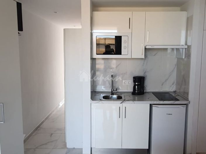 Image No.8-Studio à vendre à Playa de las Americas