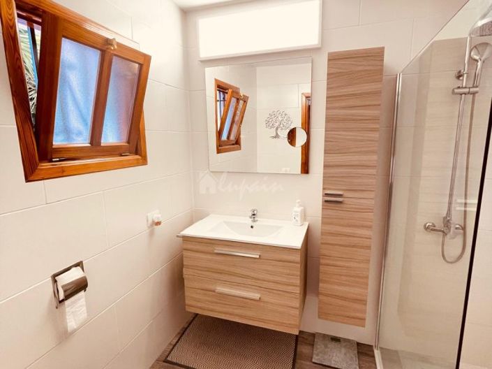 Image No.11-1 Bed Apartment for sale