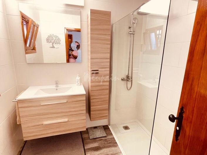 Image No.12-1 Bed Apartment for sale