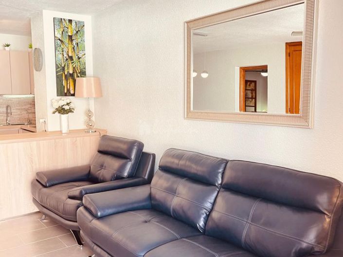 Image No.4-1 Bed Apartment for sale