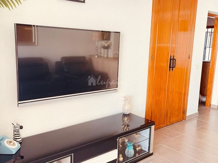 Image No.6-1 Bed Apartment for sale