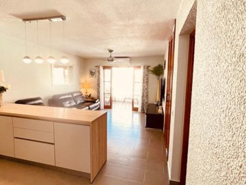 1664030849whatsappimage20240912at111848