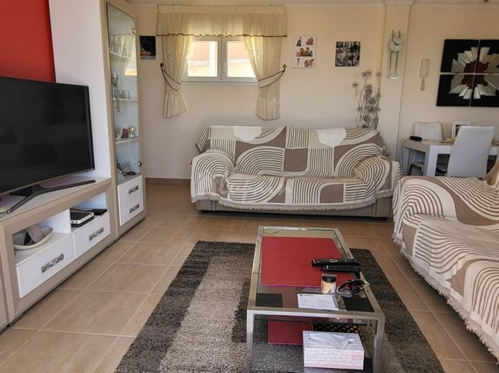 Image No.10-Appartement de 2 chambres à vendre à Casablanca