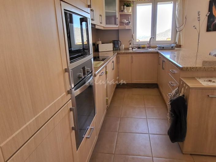 Image No.11-Appartement de 2 chambres à vendre à Casablanca