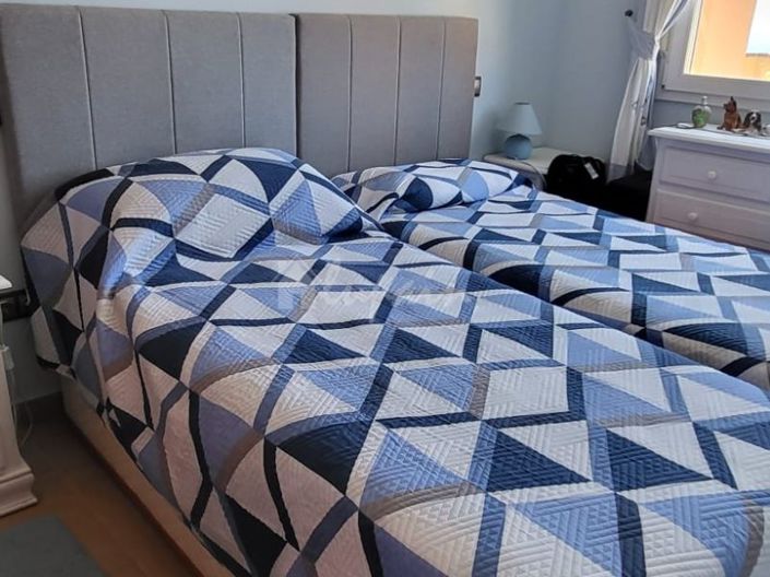 Image No.14-Appartement de 2 chambres à vendre à Casablanca