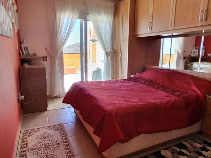 Image No.15-Appartement de 2 chambres à vendre à Casablanca