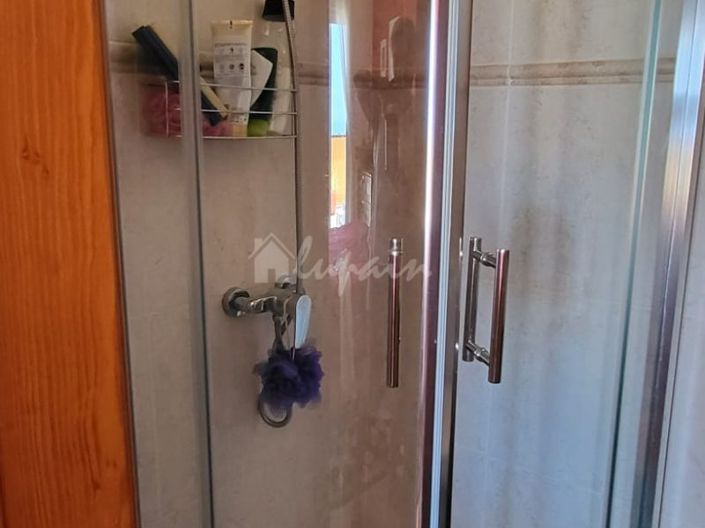 Image No.16-Appartement de 2 chambres à vendre à Casablanca