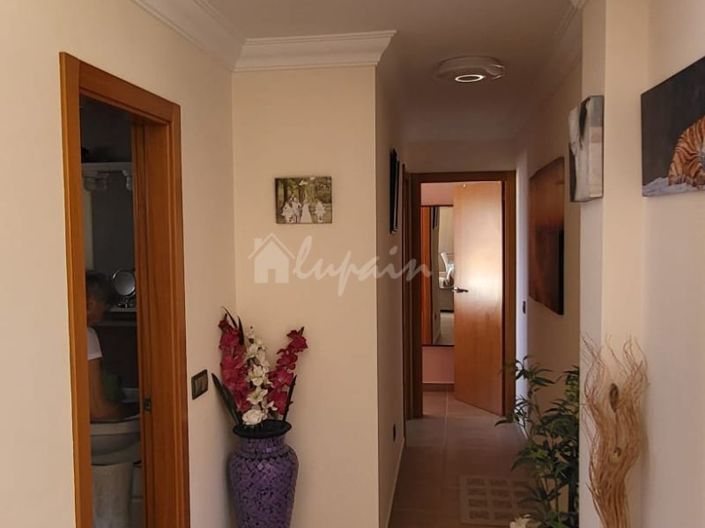 Image No.17-Appartement de 2 chambres à vendre à Casablanca