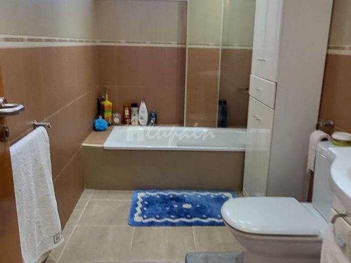 Image No.18-Appartement de 2 chambres à vendre à Casablanca