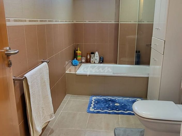 Image No.19-Appartement de 2 chambres à vendre à Casablanca