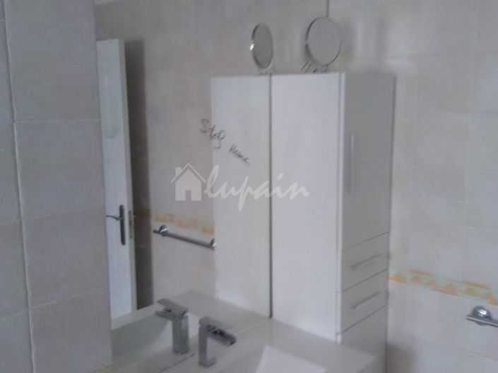 Image No.14-Penthouse de 1 chambre à vendre à Los Cristianos