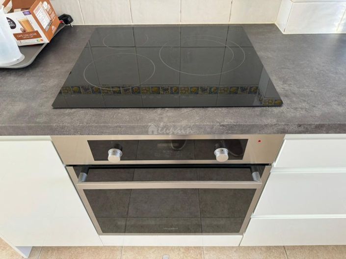 Image No.15-Penthouse de 1 chambre à vendre à Los Cristianos