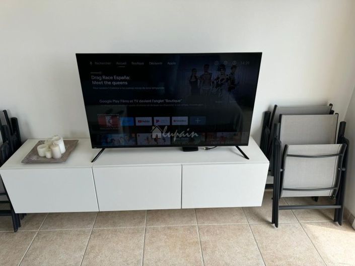 Image No.16-Penthouse de 1 chambre à vendre à Los Cristianos