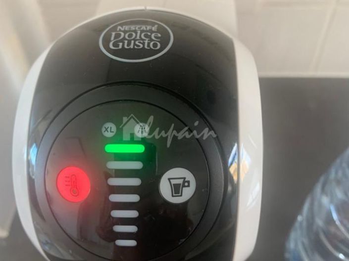 Image No.17-Penthouse de 1 chambre à vendre à Los Cristianos