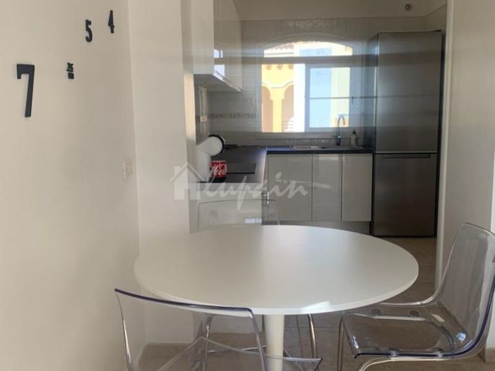 Image No.9-Penthouse de 1 chambre à vendre à Los Cristianos