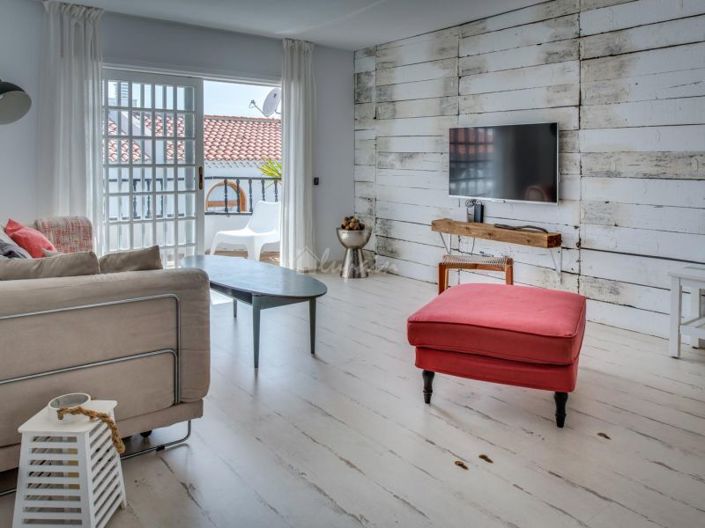 Image No.13-2 Bed Penthouse for sale