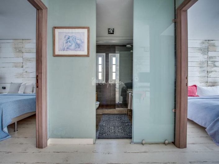 Image No.14-2 Bed Penthouse for sale