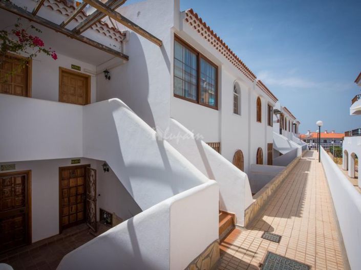 Image No.16-2 Bed Penthouse for sale