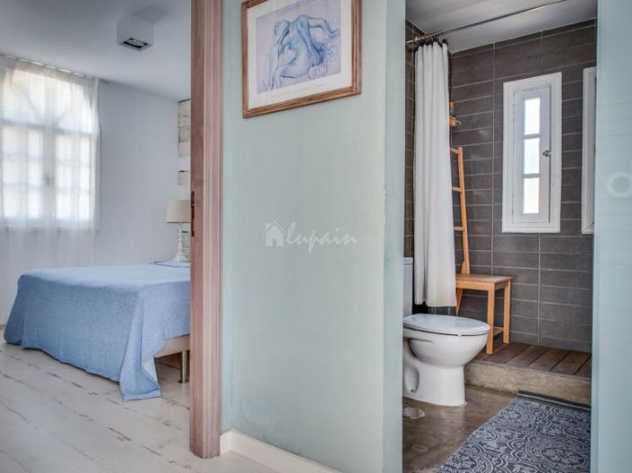 Image No.18-2 Bed Penthouse for sale