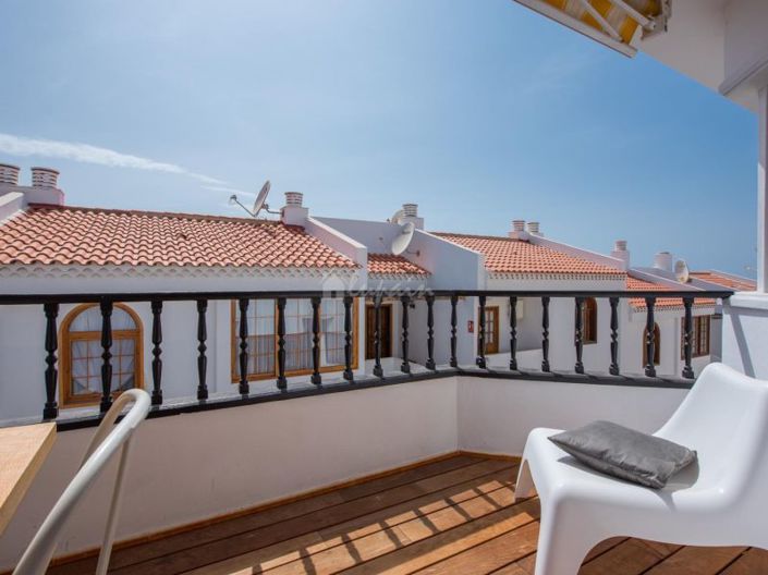 Image No.5-2 Bed Penthouse for sale