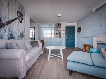 159711197whatsappimage20240814at181547