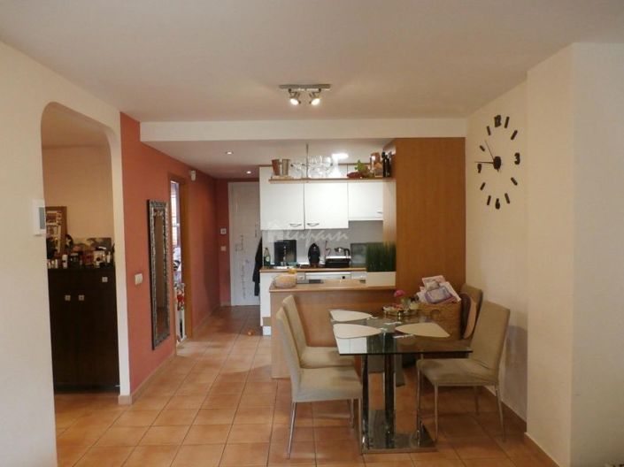 Image No.13-2 Bed Apartment for sale