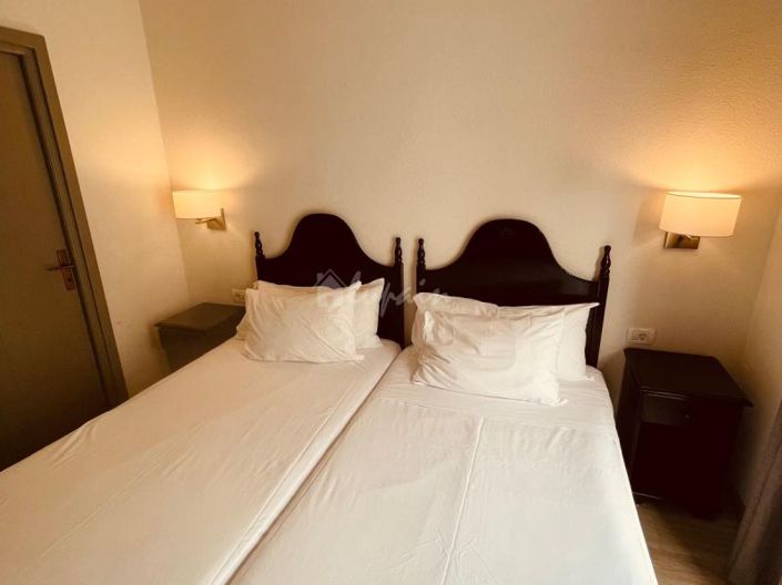 Image No.10-1 Bed Apartment for sale