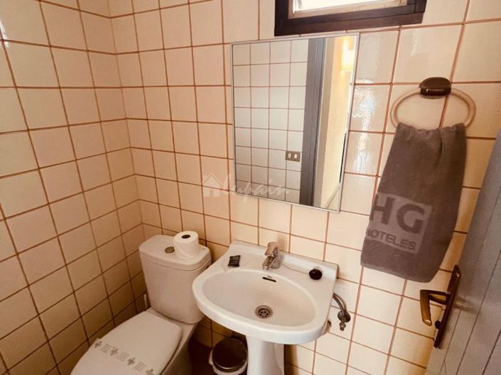 Image No.12-1 Bed Apartment for sale