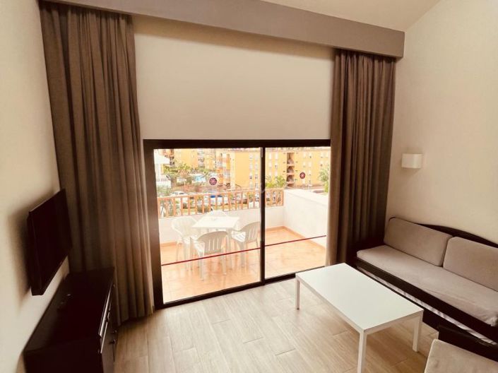 Image No.4-1 Bed Apartment for sale