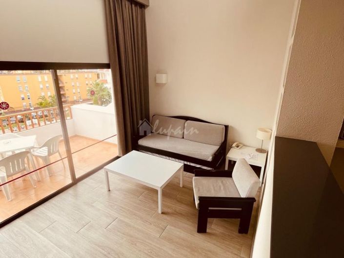 Image No.5-1 Bed Apartment for sale