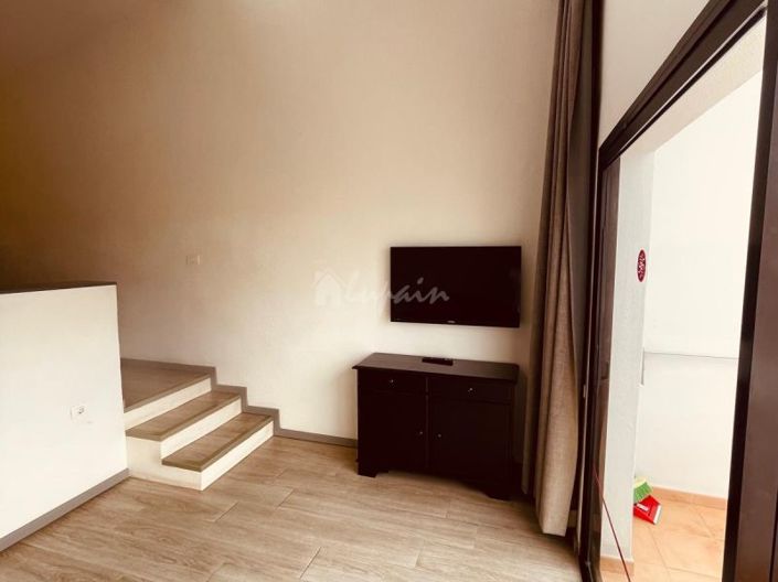 Image No.6-1 Bed Apartment for sale