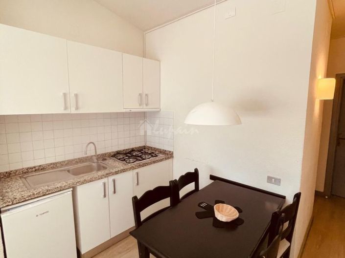 Image No.8-1 Bed Apartment for sale