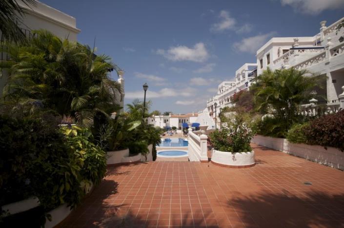 Image No.23-1 Bed Apartment for sale