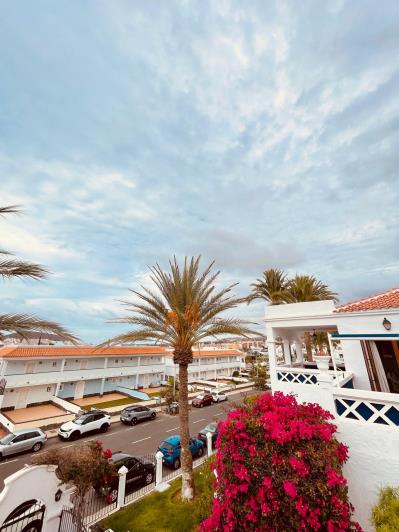 Image No.20-1 Bed Apartment for sale