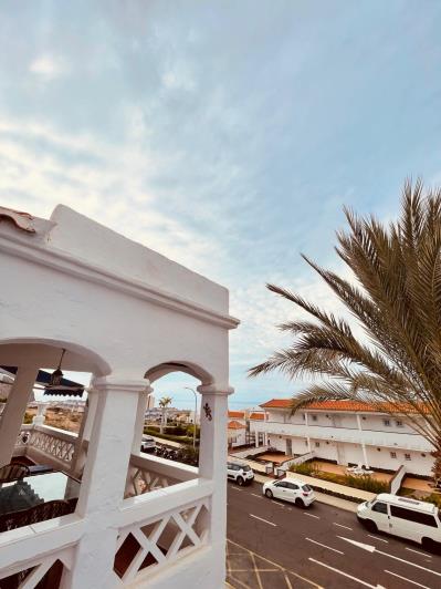 Image No.27-1 Bed Apartment for sale