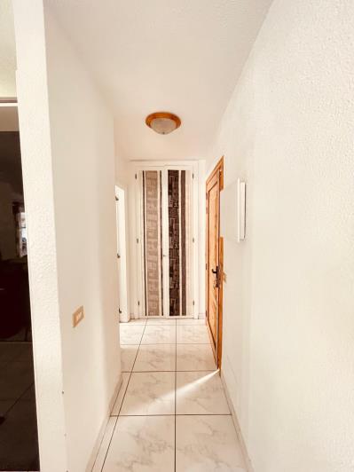 Image No.11-1 Bed Apartment for sale