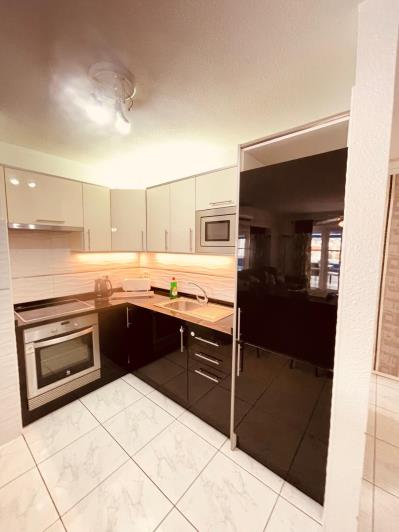 Image No.9-1 Bed Apartment for sale