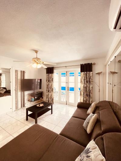 Image No.2-1 Bed Apartment for sale