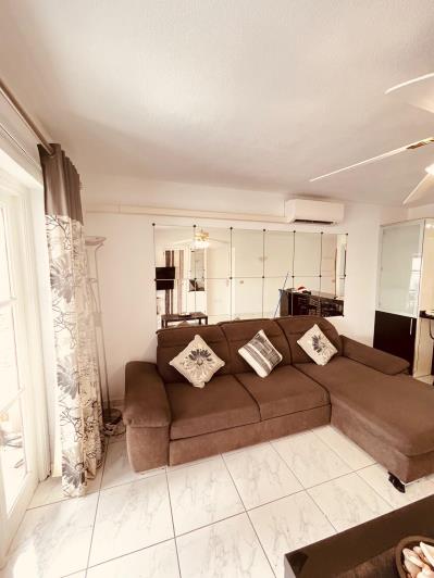 Image No.7-1 Bed Apartment for sale