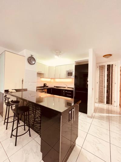 Image No.8-1 Bed Apartment for sale