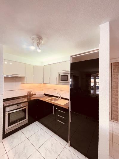 Image No.12-1 Bed Apartment for sale