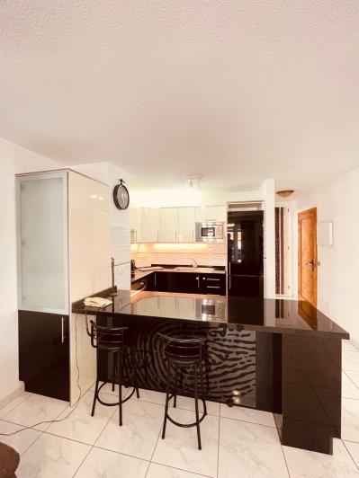 Image No.14-1 Bed Apartment for sale