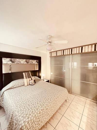 Image No.17-1 Bed Apartment for sale