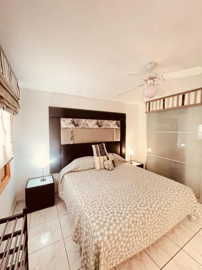 Image No.16-1 Bed Apartment for sale