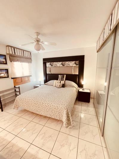 Image No.18-1 Bed Apartment for sale