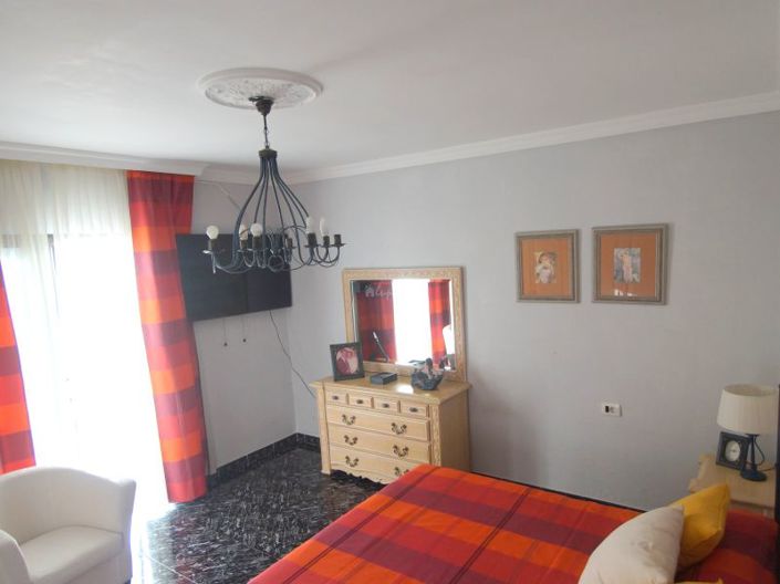 Image No.11-Finca de 7 chambres à vendre à Guargacho